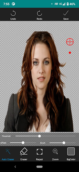 Run android online APK Background Eraser - Background Remover from MyAndroid or emulate Background Eraser - Background Remover using MyAndroid