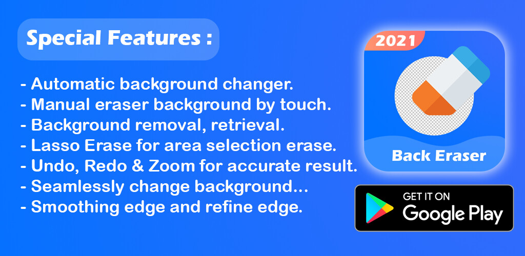 Run android online APK Background Eraser Remove BG : Background Remover from MyAndroid or emulate Background Eraser Remove BG : Background Remover using MyAndroid Run android online APK Background Eraser Remove BG : Background Remover from MyAndroid or emulate Background Eraser Remove BG : Background Remover using MyAndroid