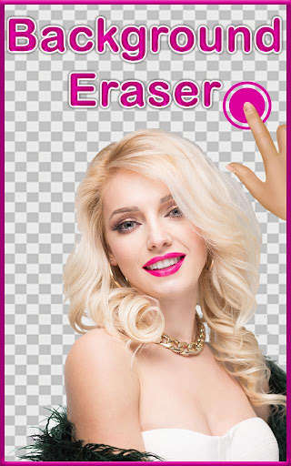 Run android online APK Background Eraser : Remover or Photo Changer from MyAndroid or emulate Background Eraser : Remover or Photo Changer using MyAndroid Run android online APK Background Eraser : Remover or Photo Changer from MyAndroid or emulate Background Eraser : Remover or Photo Changer using MyAndroid