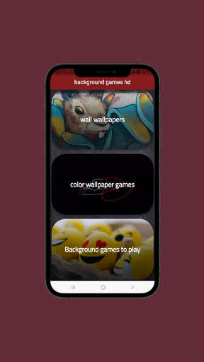 Run android online APK background games hd from MyAndroid or emulate background games hd using MyAndroid Run android online APK background games hd from MyAndroid or emulate background games hd using MyAndroid