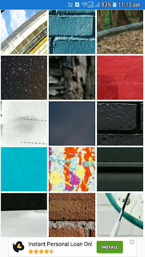 Emulate Android APK Background HD Wallpapers