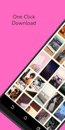 Run android online APK Background Images HD For Editing from MyAndroid or emulate Background Images HD For Editing using MyAndroid Run android online APK Background Images HD For Editing from MyAndroid or emulate Background Images HD For Editing using MyAndroid