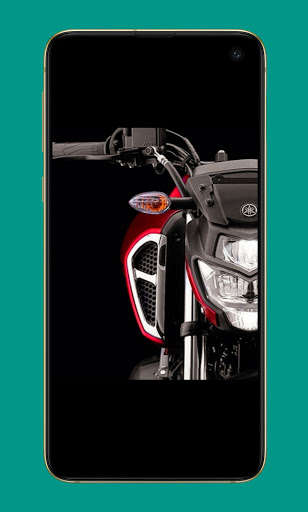 Run android online APK background motorbiks from MyAndroid or emulate background motorbiks using MyAndroid
