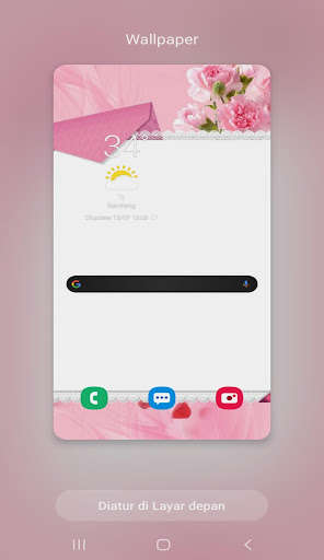 Run android online APK Background papers wallpaper from MyAndroid or emulate Background papers wallpaper using MyAndroid