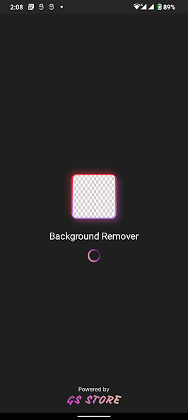 Run android online APK Background Removal from MyAndroid or emulate Background Removal using MyAndroid Run android online APK Background Removal from MyAndroid or emulate Background Removal using MyAndroid
