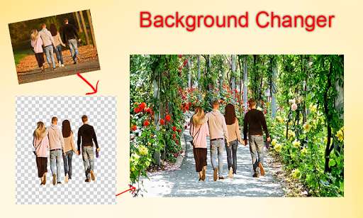 Run android online APK Background Remover & Background Changer from MyAndroid or emulate Background Remover & Background Changer using MyAndroid Run android online APK Background Remover & Background Changer from MyAndroid or emulate Background Remover & Background Changer using MyAndroid