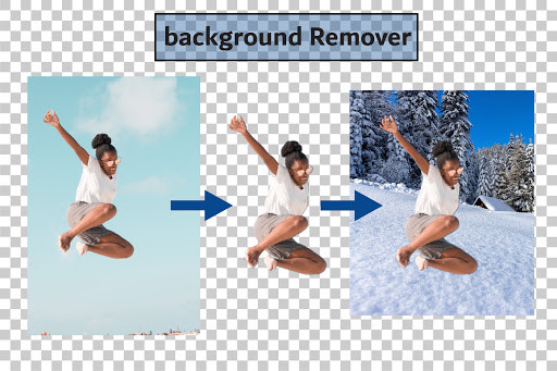 Run android online APK background remover - Background Eraser : 2021 from MyAndroid or emulate background remover - Background Eraser : 2021 using MyAndroid