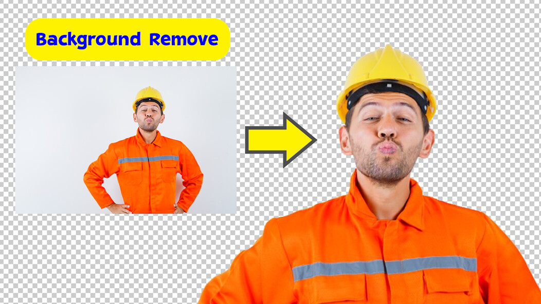 Run android online APK Background Remover Background Transparent from MyAndroid or emulate Background Remover Background Transparent using MyAndroid Run android online APK Background Remover Background Transparent from MyAndroid or emulate Background Remover Background Transparent using MyAndroid