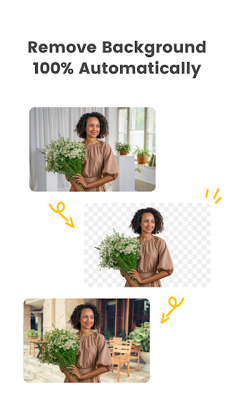 Run android online APK Background remover - remove.bg from MyAndroid or emulate Background remover - remove.bg using MyAndroid Run android online APK Background remover - remove.bg from MyAndroid or emulate Background remover - remove.bg using MyAndroid