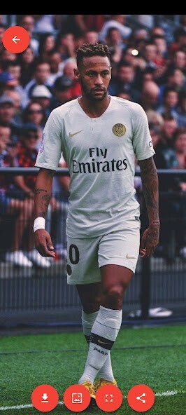 Run android online APK Backgrounds Neymar from MyAndroid or emulate Backgrounds Neymar using MyAndroid Run android online APK Backgrounds Neymar from MyAndroid or emulate Backgrounds Neymar using MyAndroid