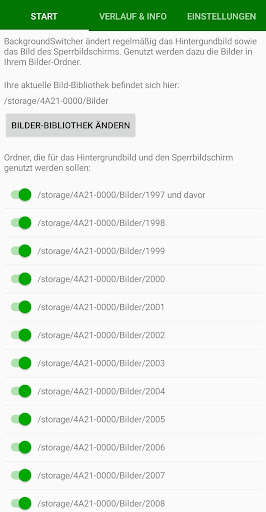 Run android online APK BackgroundSwitcher from MyAndroid or emulate BackgroundSwitcher using MyAndroid Run android online APK BackgroundSwitcher from MyAndroid or emulate BackgroundSwitcher using MyAndroid