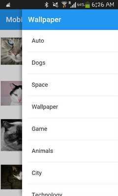 Emulate Android APK Backgrounds World WallpapersHD Emulate Android APK Backgrounds World WallpapersHD