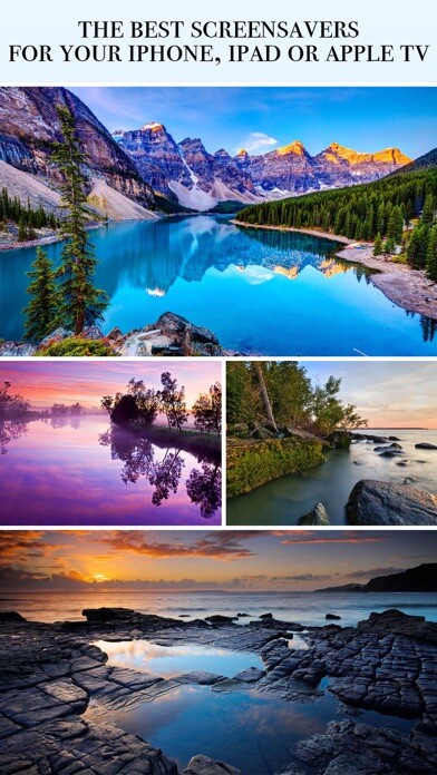 Emulate iPhone app Background Videos 4K using MyAndroid Emulate iPhone app Background Videos 4K using MyAndroid