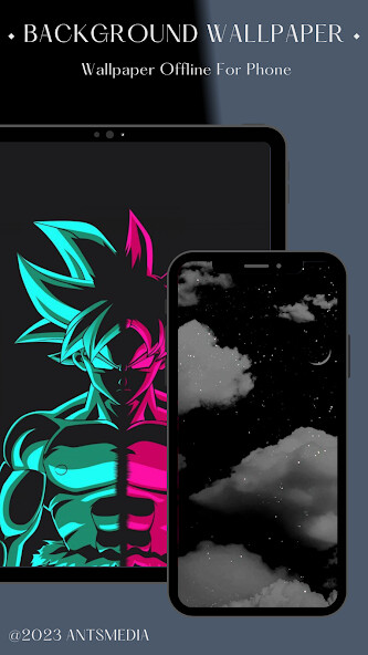 Run android online APK Background Wallpaper Offline from MyAndroid or emulate Background Wallpaper Offline using MyAndroid Run android online APK Background Wallpaper Offline from MyAndroid or emulate Background Wallpaper Offline using MyAndroid