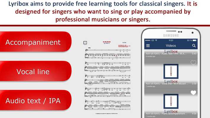 Emulate Android APK Backing Tracks For Singers Emulate Android APK Backing Tracks For Singers