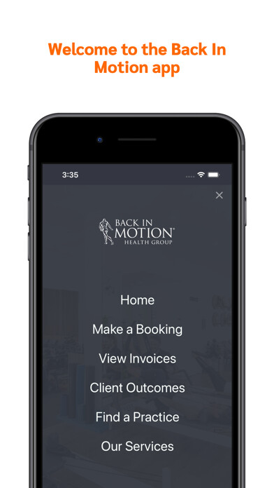 Run android online APK Back In Motion from MyAndroid or emulate Back In Motion using MyAndroid Run android online APK Back In Motion from MyAndroid or emulate Back In Motion using MyAndroid