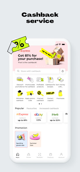 Run android online APK Backit cashback: AliExpress... from MyAndroid or emulate Backit cashback: AliExpress... using MyAndroid Run android online APK Backit cashback: AliExpress... from MyAndroid or emulate Backit cashback: AliExpress... using MyAndroid