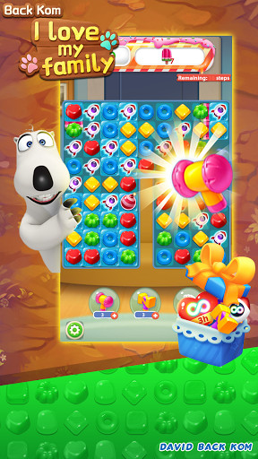 Run android online APK BackKom Family Crush Blast from MyAndroid or emulate BackKom Family Crush Blast using MyAndroid Run android online APK BackKom Family Crush Blast from MyAndroid or emulate BackKom Family Crush Blast using MyAndroid