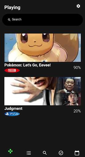 Run android online APK Backlogged from MyAndroid or emulate Backlogged using MyAndroid Run android online APK Backlogged from MyAndroid or emulate Backlogged using MyAndroid