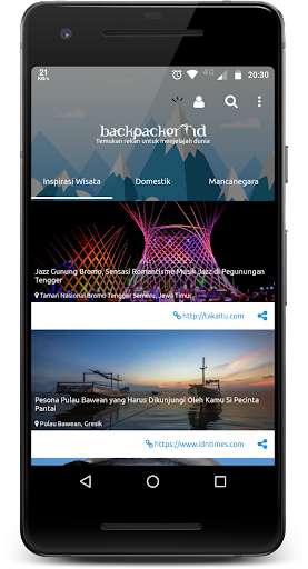 Run android online APK BackpackerID - Mobile Forum for Backpacker from MyAndroid or emulate BackpackerID - Mobile Forum for Backpacker using MyAndroid Run android online APK BackpackerID - Mobile Forum for Backpacker from MyAndroid or emulate BackpackerID - Mobile Forum for Backpacker using MyAndroid