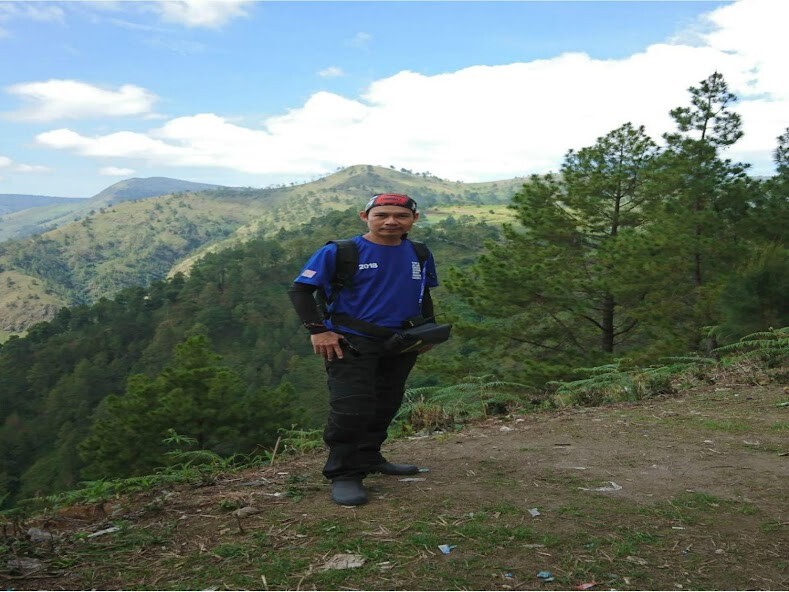Run android online APK BACKPACKERZ TRAVEL from MyAndroid or emulate BACKPACKERZ TRAVEL using MyAndroid