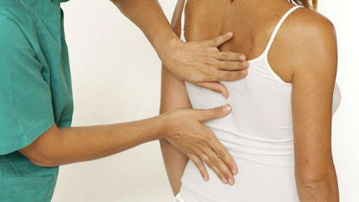 Run android online APK Back pain from MyAndroid or emulate Back pain using MyAndroid