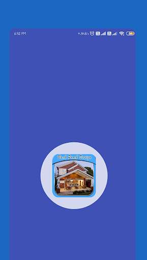 Run android online APK Back Porch Design from MyAndroid or emulate Back Porch Design using MyAndroid Run android online APK Back Porch Design from MyAndroid or emulate Back Porch Design using MyAndroid