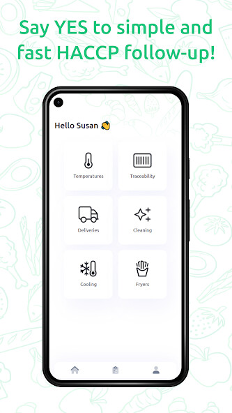 Run android online APK BackResto - HACCP from MyAndroid or emulate BackResto - HACCP using MyAndroid Run android online APK BackResto - HACCP from MyAndroid or emulate BackResto - HACCP using MyAndroid