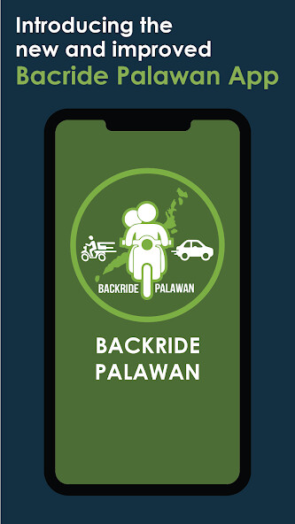 Run android online APK Backride Palawan from MyAndroid or emulate Backride Palawan using MyAndroid Run android online APK Backride Palawan from MyAndroid or emulate Backride Palawan using MyAndroid
