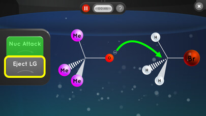 Emulate iPhone app Backside Attack using MyAndroid