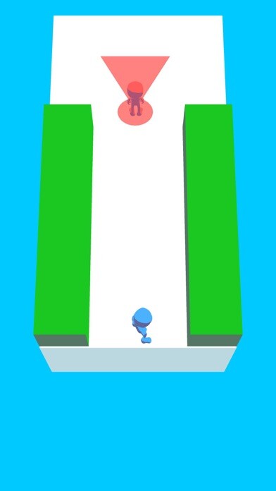Emulate Android APK Back Stab Emulate Android APK Back Stab