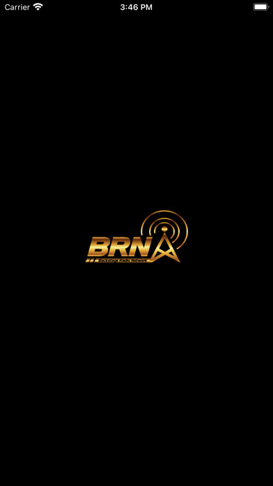 Emulate iPhone app Backstage Radio Network using MyAndroid Emulate iPhone app Backstage Radio Network using MyAndroid