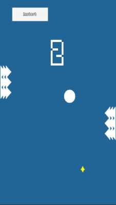 Emulate Android APK Back Switch Emulate Android APK Back Switch