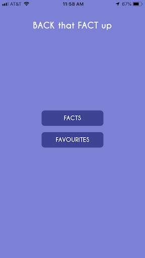 Run android online APK Back That Fact Up from MyAndroid or emulate Back That Fact Up using MyAndroid