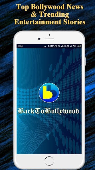 Run android online APK Back To Bollywood- Bollywood Entertainment News from MyAndroid or emulate Back To Bollywood- Bollywood Entertainment News using MyAndroid Run android online APK Back To Bollywood- Bollywood Entertainment News from MyAndroid or emulate Back To Bollywood- Bollywood Entertainment News using MyAndroid