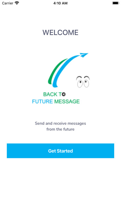Emulate iPhone app Back To Future using MyAndroid Emulate iPhone app Back To Future using MyAndroid
