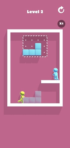 Run android online APK Back Togther from MyAndroid or emulate Back Togther using MyAndroid Run android online APK Back Togther from MyAndroid or emulate Back Togther using MyAndroid
