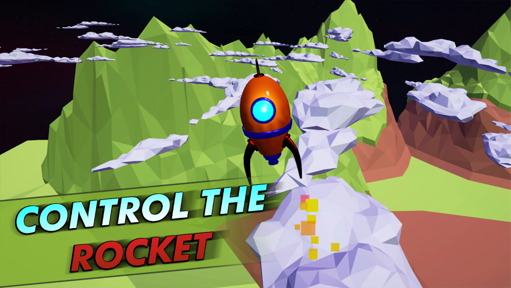 Run android online APK Back To Home: Rocket Simulator from MyAndroid or emulate Back To Home: Rocket Simulator using MyAndroid Run android online APK Back To Home: Rocket Simulator from MyAndroid or emulate Back To Home: Rocket Simulator using MyAndroid