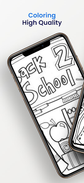Run android online APK Back To School Coloring from MyAndroid or emulate Back To School Coloring using MyAndroid Run android online APK Back To School Coloring from MyAndroid or emulate Back To School Coloring using MyAndroid