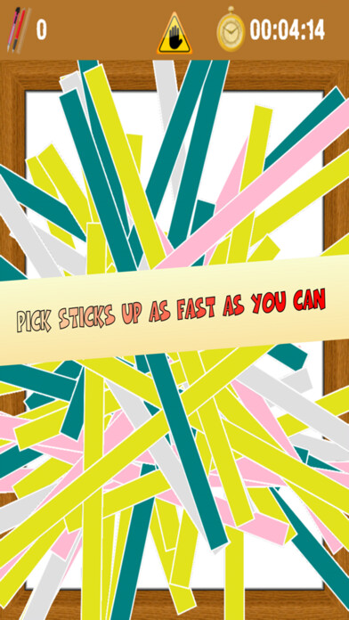 Emulate iPhone app Back To School Game using MyAndroid Emulate iPhone app Back To School Game using MyAndroid