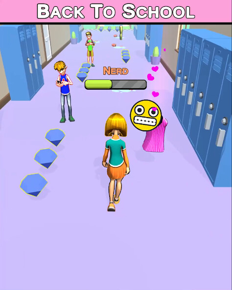 Run android online APK Back To School from MyAndroid or emulate Back To School using MyAndroid Run android online APK Back To School from MyAndroid or emulate Back To School using MyAndroid