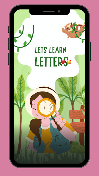 Run android online APK Back to School - Word Connect from MyAndroid or emulate Back to School - Word Connect using MyAndroid Run android online APK Back to School - Word Connect from MyAndroid or emulate Back to School - Word Connect using MyAndroid