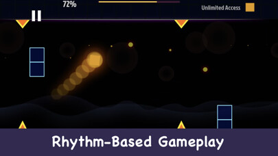 Emulate iPhone app Back to Square using MyAndroid Emulate iPhone app Back to Square using MyAndroid