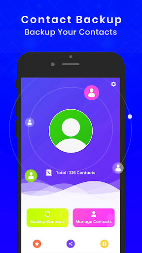 Run android online APK Backup my contact 2020 from MyAndroid or emulate Backup my contact 2020 using MyAndroid Run android online APK Backup my contact 2020 from MyAndroid or emulate Backup my contact 2020 using MyAndroid