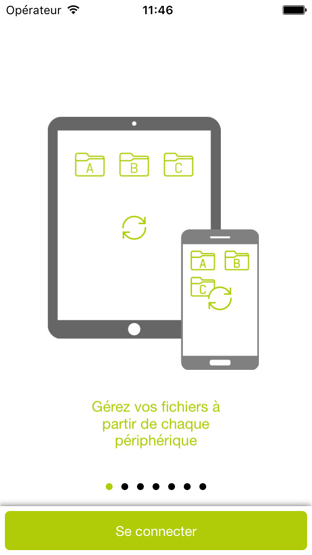 Run android online APK Backup Restore from MyAndroid or emulate Backup Restore using MyAndroid Run android online APK Backup Restore from MyAndroid or emulate Backup Restore using MyAndroid