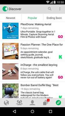 Emulate Android APK Backur Emulate Android APK Backur
