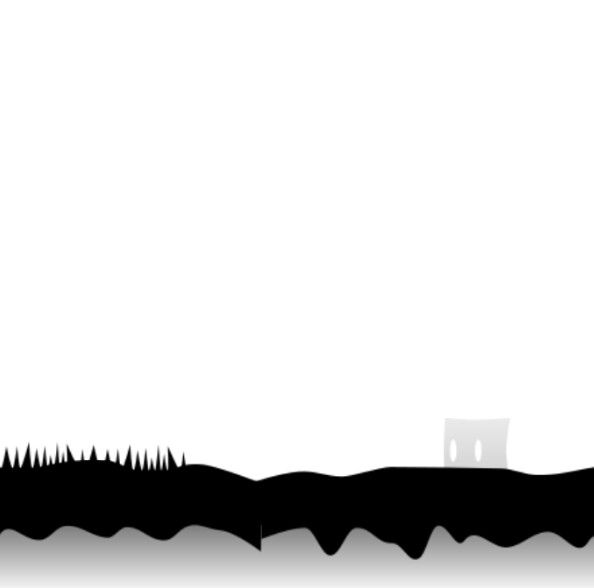 Run android online APK BACKWARDS DAY from MyAndroid or emulate BACKWARDS DAY using MyAndroid
