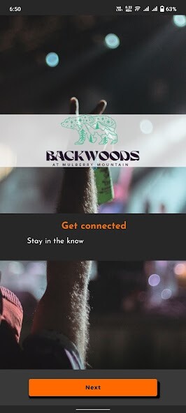 Run android online APK Backwoods at Mulberry Mountain from MyAndroid or emulate Backwoods at Mulberry Mountain using MyAndroid Run android online APK Backwoods at Mulberry Mountain from MyAndroid or emulate Backwoods at Mulberry Mountain using MyAndroid