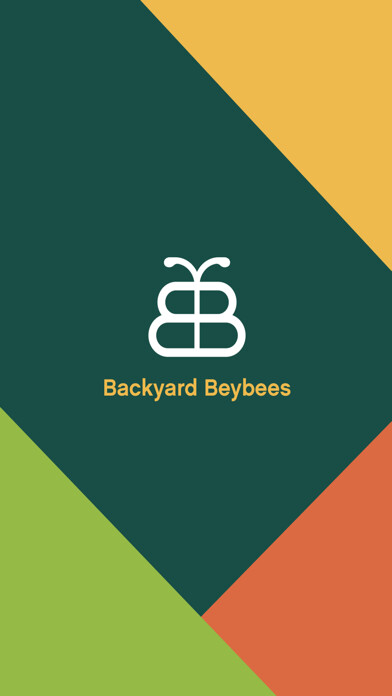 Emulate iPhone app Backyard Beybees using MyAndroid