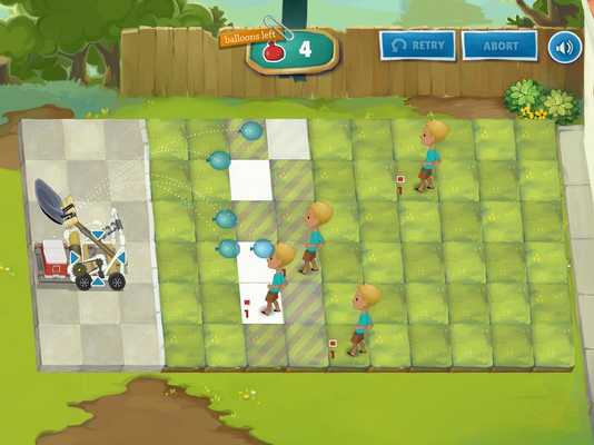 Emulate Android APK Backyard Engineers EDU Emulate Android APK Backyard Engineers EDU